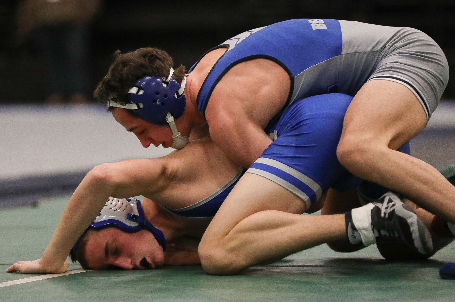 126 Rylie Steele, Kearney, Braeden Harris, Millard North (2 of 2).jpg